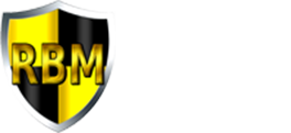 RBM